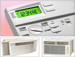Ice Age Air Corp Ice Age Air Conditioning is committed to meeting your needs. We are always looking for better and more ways to serve our customers. We