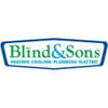 Blind & Sons logo