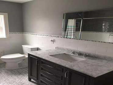 Photos from Karalis Construction
