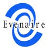 Evenaire Heating & Air Conditioning logo
