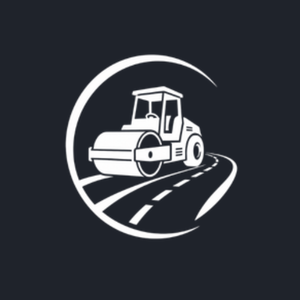Precision Asphalt Durham