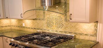 Photo(s) from National Capital Kitchens National Capital Kitchens