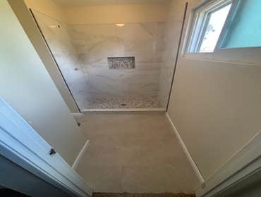 Photos by Mkz Construction Inc #1