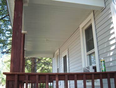 Photos from Above & Beyond Construction Team LLC