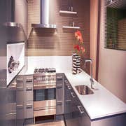 Photos from Customized Building