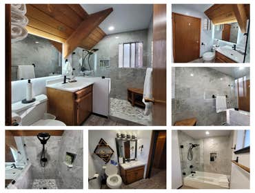 Photos by Verceles Construction #1