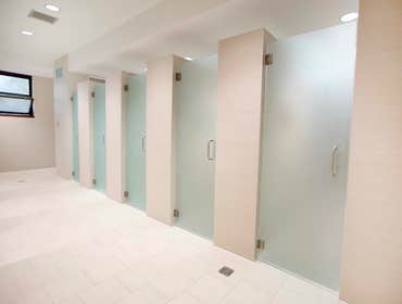 Photos by Del Mar Builders #1