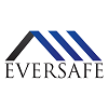 Eversafe Buildings logo