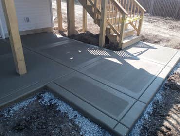 Photos by Chicago Flipping Rehab LLC #2 Concrete, Siding, Roofing, Masonry