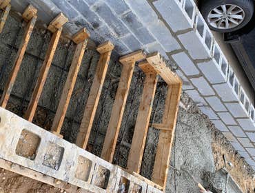 Photos by Wanako Building Corp #1