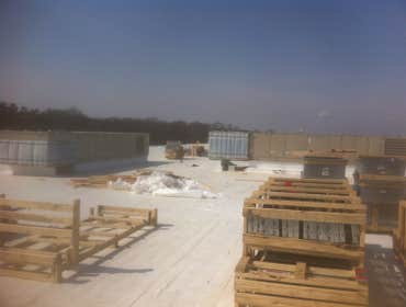 Photo(s) from C And C Campano Hvac Llc