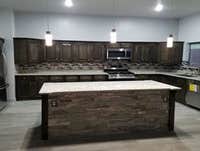 Photos by Jc Rebuilders #1