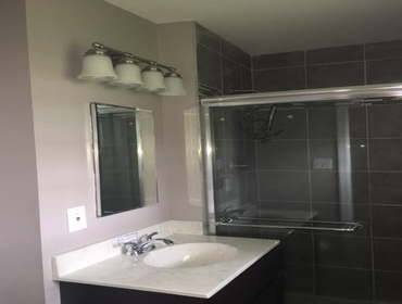 Photos by Home Contractors Plus LLC #1