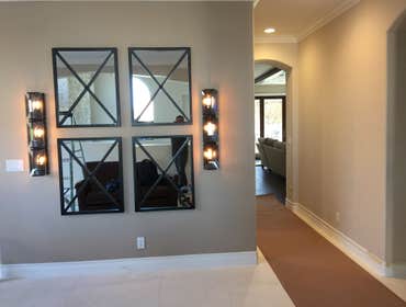 Photos by J Bros Construction #1