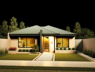Photos by Js 1 Construction Co #1