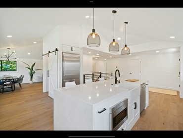 Photos by Rose Remodeling & Design Inc #2