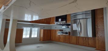 Photos by Apple's Home Improvement LLC #1