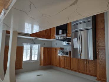 Photos by Apple's Home Improvement LLC #1