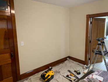 Photos by Handyman 4 Hire