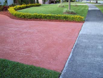 Photos from JM Concrete LLC