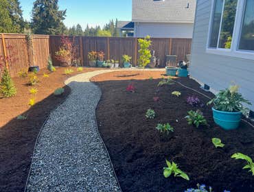 Photos by Garcia's Landscaping Services LLC #21
