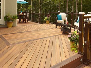 Photos by Karma Construction Group & Roofing Raleigh #1