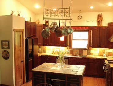 Photo(s) from Heacock Construction Company