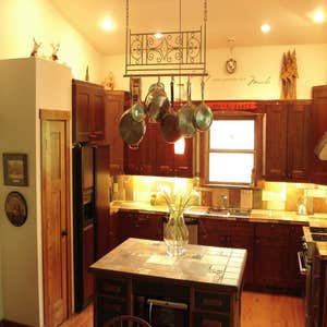 Photo(s) from Heacock Construction Company