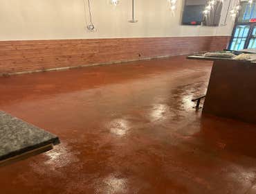 Photos by Torres Flooring Solutions Inc #1