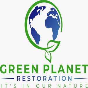 Green Planet Restoration San Diego Inc