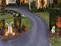 hudson valley roofing contractor hudson valley roofing contractor, vinyl siding, window replacement, deck building, roofing services, roofing, windows,