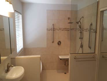 Photos from CC Construction & Associates