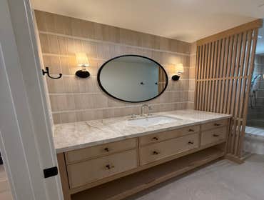 Photos by Botello Builders LLC #1