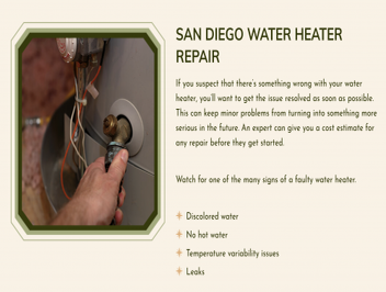 Photos by Friar's Heating Air and Solar #1