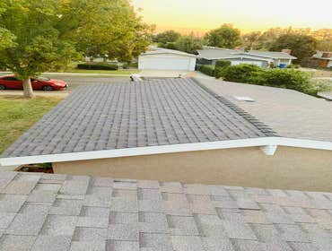 Photos by Dna Roofing Inc #1