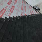 Kingdom Contractors LLC