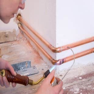Photo(s) from Chula Vista Swift Plumbing