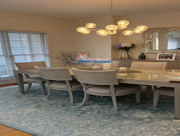 Photos by Trochez Cleaning Services LLC #2