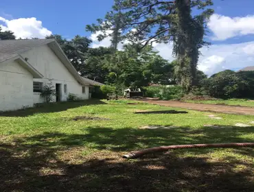 34140 Park Ln Leesburg