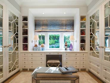Belvedere Residence