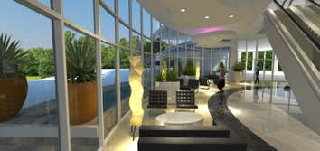 Interior Designs