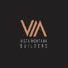 Vista Montana Builders logo