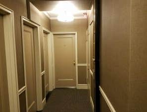 Photos from Calandra Enterprises Inc