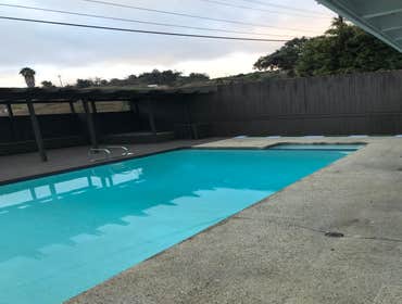 Culver City Full home Renovation Another major project is done!
Here are the pictures (before and after) from our Culver City project..
Full renovati