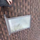 Marroc Roofing LLC