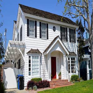 Photos by EVEREST CONSTRUCTION #1