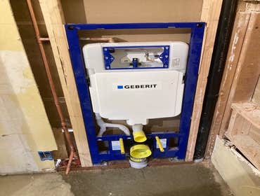 Photos by Hdz plumbing Services #1
