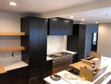 Photos by Timbertown Construction LLC #1