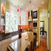 Photos by McDonald Remodeling, Inc #1