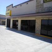 Ameripride Construction's Photo Gallery